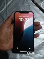 I Phone 12