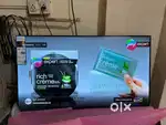 Fix price 32 inch seal pack