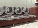 10 seter sofa set 3 uear old very good candition