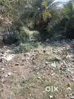 Urgent sell my 306 square feet plot raslakhedi sabri nagar people scho