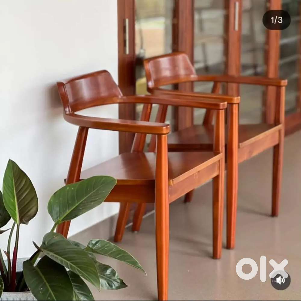 Sales manager, Sales Staff @ furniture shop