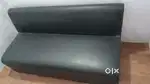 SOFA for office