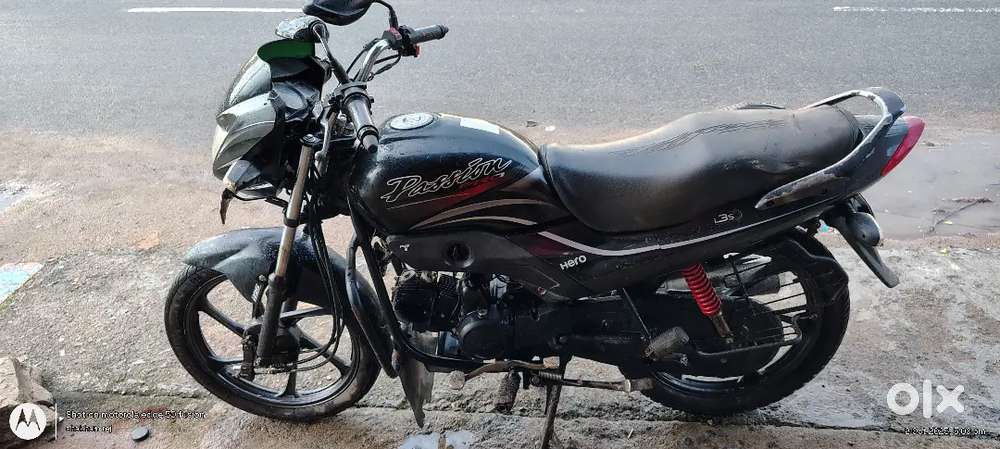 Good condition no any problem Mony problem arjent sell