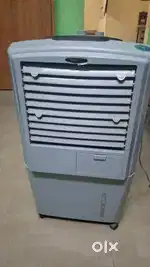 Symphony Air cooler