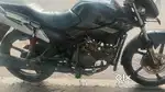 Glamour asfs 125cc for sale