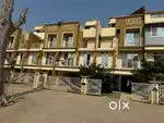 Available for Rent 2 Bhk Signature villa