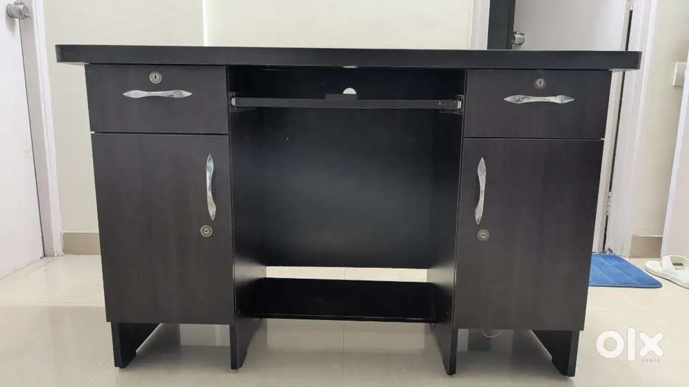 Study cum Computer Table