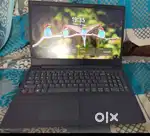 LENOVO LAPTOP 8 GP RAM 256 GP SSD WIFI WEBCAM I5 PROCESSOR WINDOWS1Onu