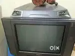 Sony T.V (best in budget)