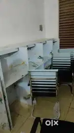 Required Girls for Office Work full time