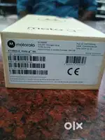 Moto g54 5G super fast 8GB 256GB SUPERB FAST 5G DEVICE