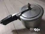 Cooker  for sell