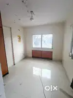 2 Roommate Required