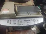 HP 3055 ALL IN ONE PRINTER