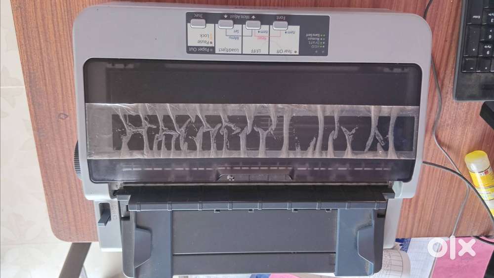Epson LX-310