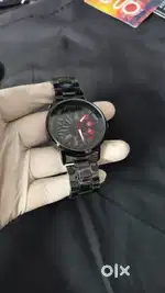 Al haramain watches