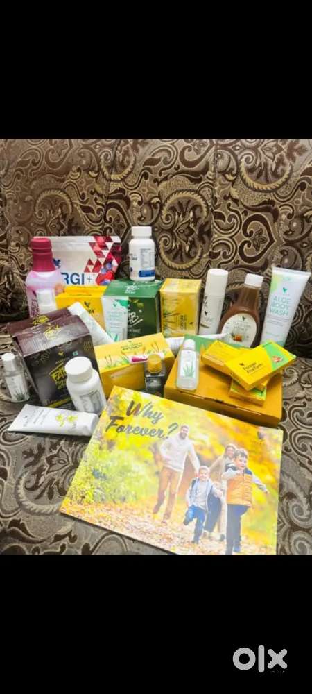 Online Work From Home