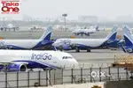 Hiring for Domestic and International Airport Jobs urgent apply.