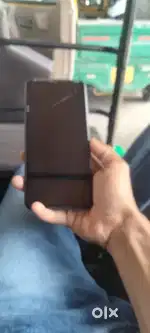 4/64ram realme c 35