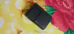 I sell my original cemra charger and battery