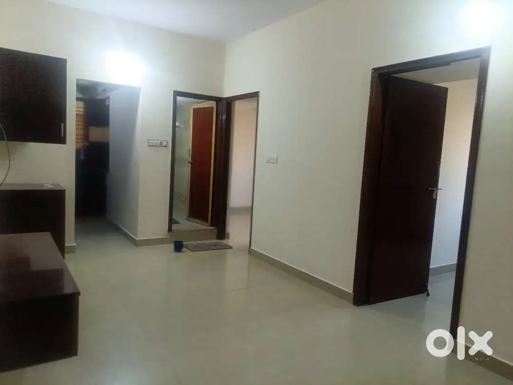 2 BHK , 2BHK House for rent at Varthur