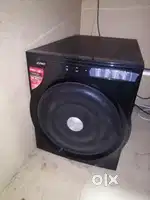 F&D F6000 5.1 Home Theatre
