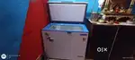I want to sell my bluestar 190litter deep fridge