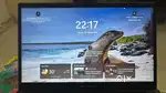 Asus Vivo book E16  purchased in July