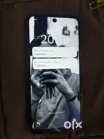 Oppo k12 5g