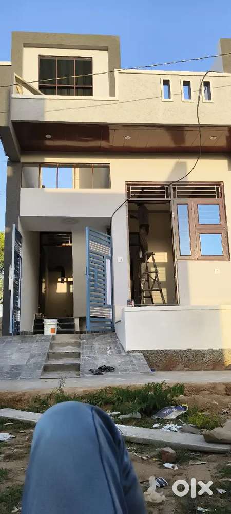 Home is for sell a beautiful and fresh house