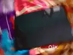 LENOVO IDEAPAD GAMING