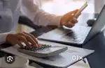 Urgent requirement Accountant / Store incharge / Relationship manager.