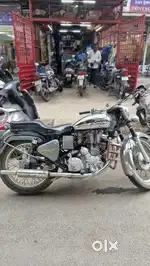 OLD BULLET FOR SALE