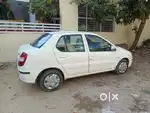 Tata indigo good condition