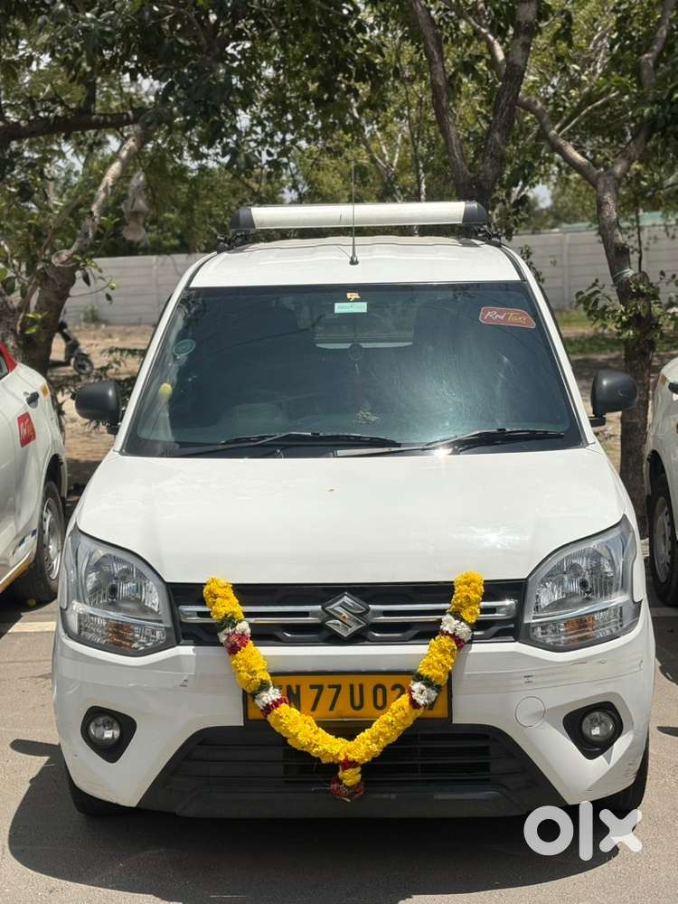 T-borad driver wanted