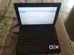 Samsung laptop
