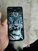 Oppo a96 is best condition