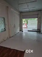 AVAILABLE 1200 CARPET GROUND FLOOR WAREHOUSE IN CHEMBUR PRIME LOCATION