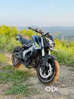 Best price