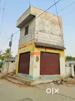 Kushai guda d Mart just 400