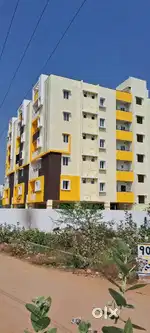 Ready to move