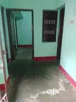 House Rent