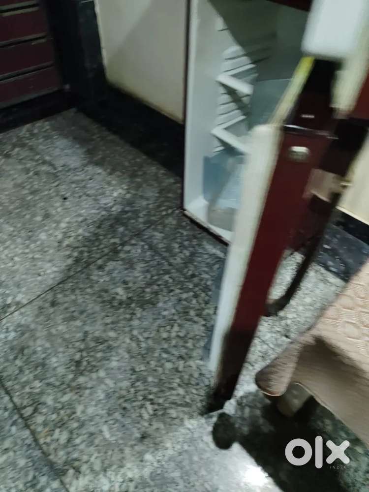 Sell my fridge