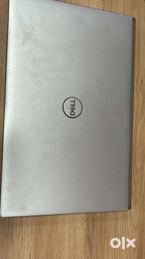 Dell inspiron 1tb processing