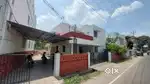 Dinesh 151-Office space available For Rent In Upplipalayam