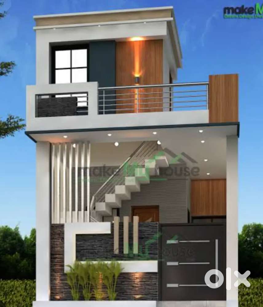 Urgent sell budget affordable House Diwali offer