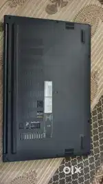 ASUS VIVOBOOK 15 i5 12th gen 8GB RAM