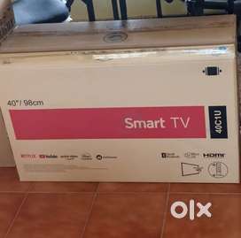 24 inch sony normal full hd led tv 3yr display waranty 5999