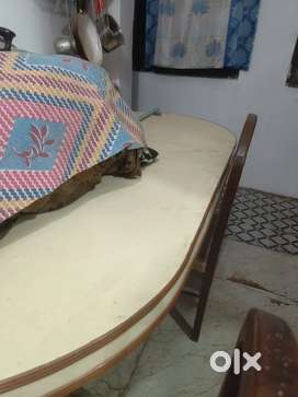 Dinning table