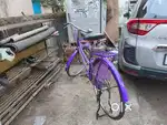 Best cycle